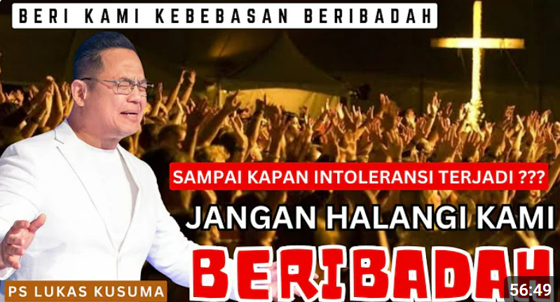 Jangan-halangi-kami-beribadah