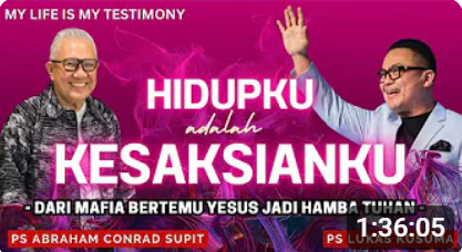 Saksikan-Yesus-Setiap-Saat