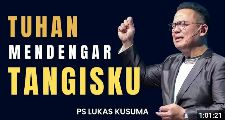 Tuhan-Mendengar-Tangisku