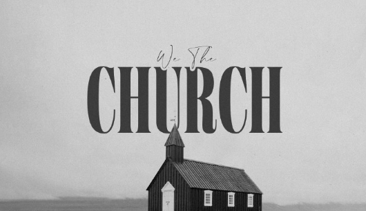 WE-THE-CHURCH-1