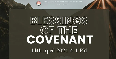 Blessing-of-the-Covenant