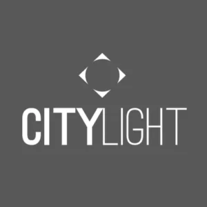 City-Light