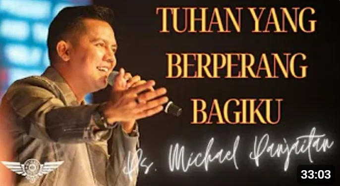 Tuhan-yang-berperang-bagiku